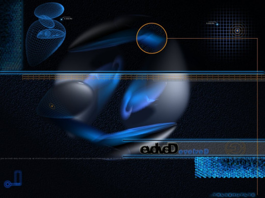 1734 (a): :1024x768